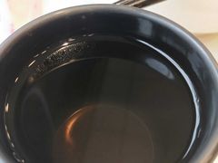 -真功夫(环市中路店)
