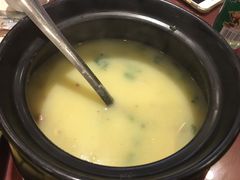 -赵记煎饼卷大葱(东岳店)