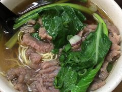 -颂记牛肉粉