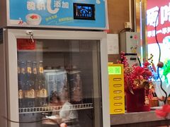 -恰饭·老长沙市井菜(天河客运站店)
