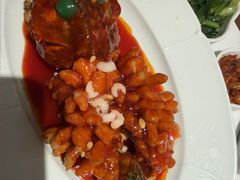 -松鹤面馆(观前店)