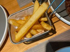 -新贝乐意大利餐厅(苏州中心店)