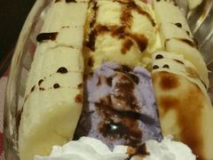 -邓丽君音乐主题餐厅