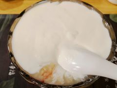 -嘉和一品粥(山水店)
