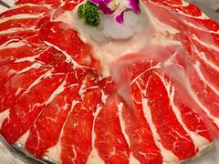 -红辣椒·川菜·火锅(大洋中心店)