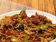 -冶建镜子·中国龙虾王(总店)