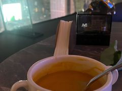 -Hi City·城市之巅