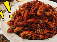 -十二饭点·川菜(北站圆融店)