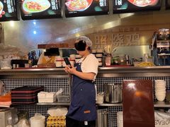 -台湾小竹(华宇广场店)