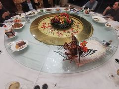 -渔民新村(番禺总店)
