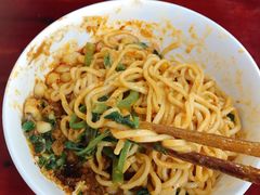 -朱儿面庄(洋河三路店)