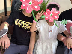 -吉隆坡雀鸟公园