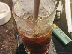 -秀·吧 Show Bar(兰州盛达希尔顿酒店)