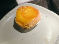 -梨花自助烤肉(乐宾店)