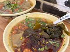 -苏记丸子汤(彭城路店)