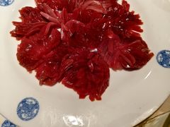 -龙森园火锅(琴台路店)