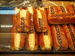 -烘焙町面包店(西四店)
