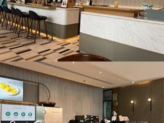 -星巴克臻选(珠海富华里店)