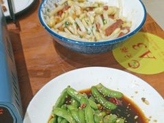 -元银甲·湖北地标美食(汉阳店)