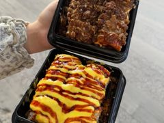 -吉品源(农院路店)
