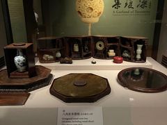 -台北故宫博物院