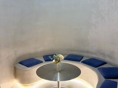 -七七家的糖水店(南湾街1号店)
