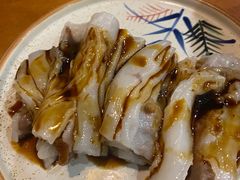 -本味友膳·茶餐厅(和达中心城店)