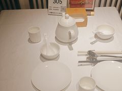 -海富门·带鱼·淮扬菜·粤菜(甘家口店)