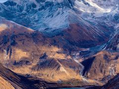 -江南原著(中联广场店)