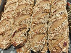 -红跑车(朝晖店)