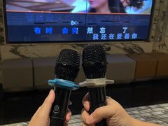 -港湾一号美食水疗会