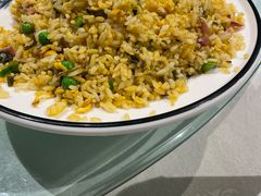 -徽珍源(龙茗路店)