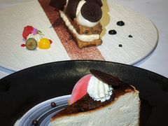 -希斯林牛排馆 Sizzzling Steakhouse