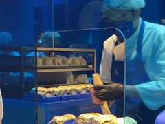 -the Roll'ING手作瑞士卷专门店(卓悦中心店)