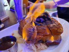 -Ambra Haus琥珀屋精酿餐厅(宝山店)