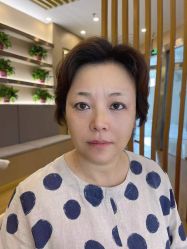 -MIVI野生眉纹绣纹眉