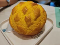 -柠檬树茶餐厅(海雅缤纷城店)