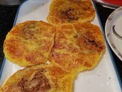 -徐师傅太子锅(文化路店)