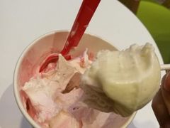 -DQ·蛋糕·冰淇淋(红旗街万达店)