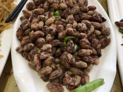 -红豆园(文林街店)