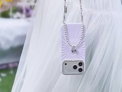 -中粮·祥云小镇