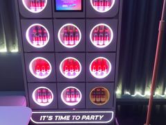 -音乐派KTV(太古里晶融汇店)