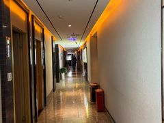 -金色印象·HiFi影音·按摩足疗PLUS(黄泥磅店)