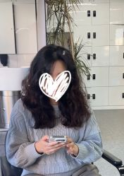-XIMA·美发沙龙