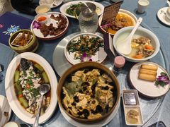-味妙顺德厨房(绿地缤纷城店)