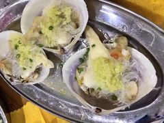 -蚝专家(北滘店)