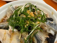 -雅苑餐厅(朝天路店)