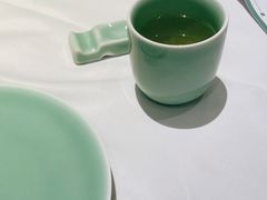 -江南厨子·品苏杭(华润万象店)