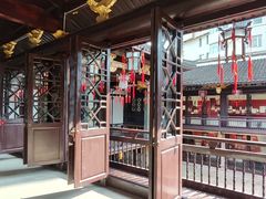 -上海三山会馆