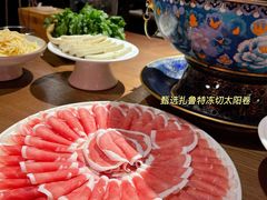 -顺承小院儿
